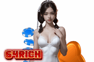 rich bet