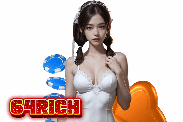 rich bet