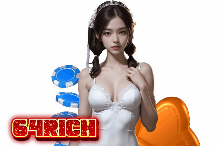 rich bet