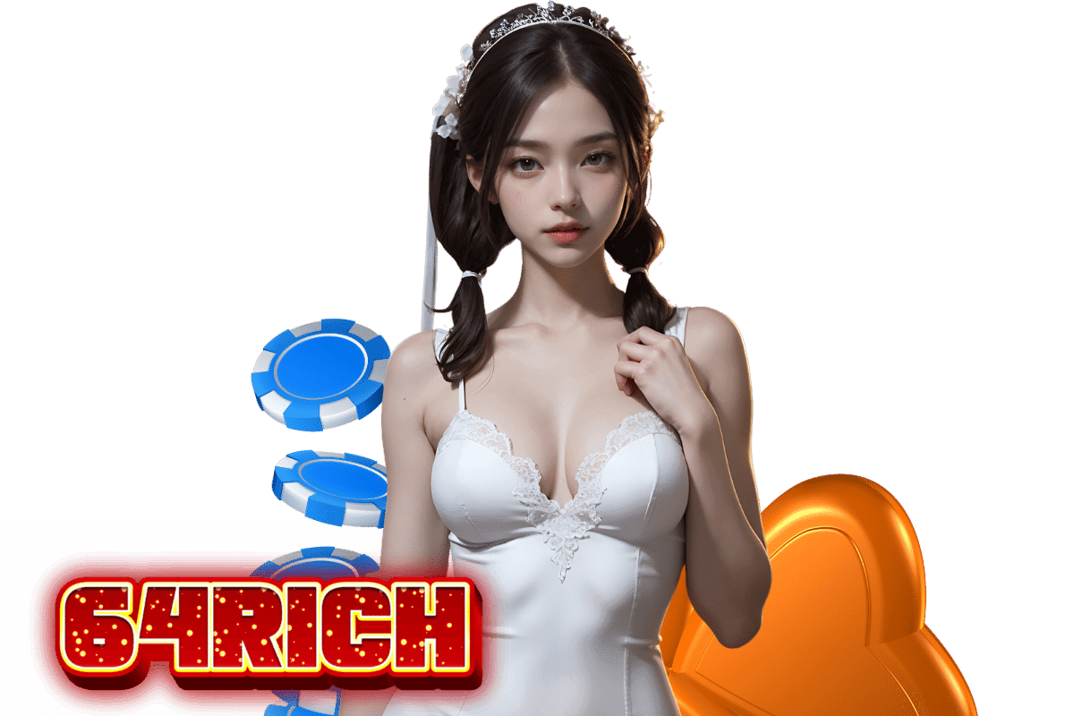 rich bet