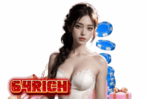 rich club