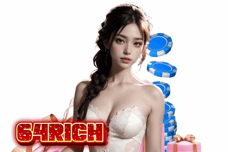 rich club