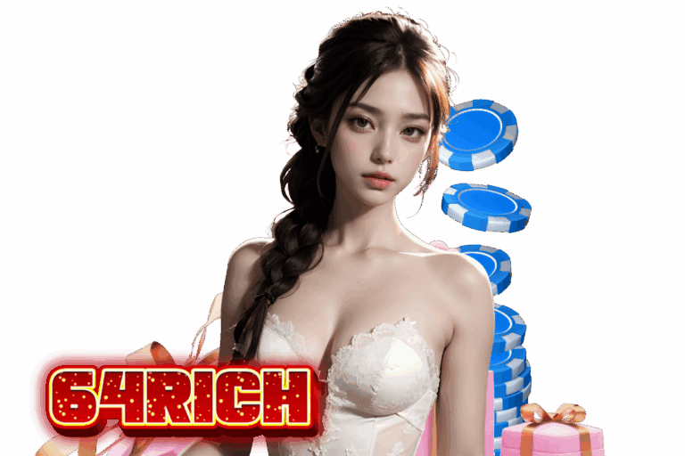 rich club