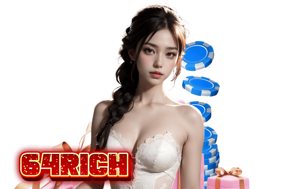 rich club