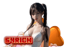 rich slot